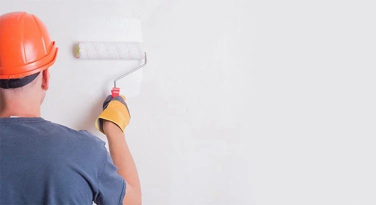 Qu'est-ce que la peinture isolante thermique ?